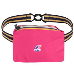 LE VRAI PETIT CLAUDE 4.0 100 % NYLON RECYCLED