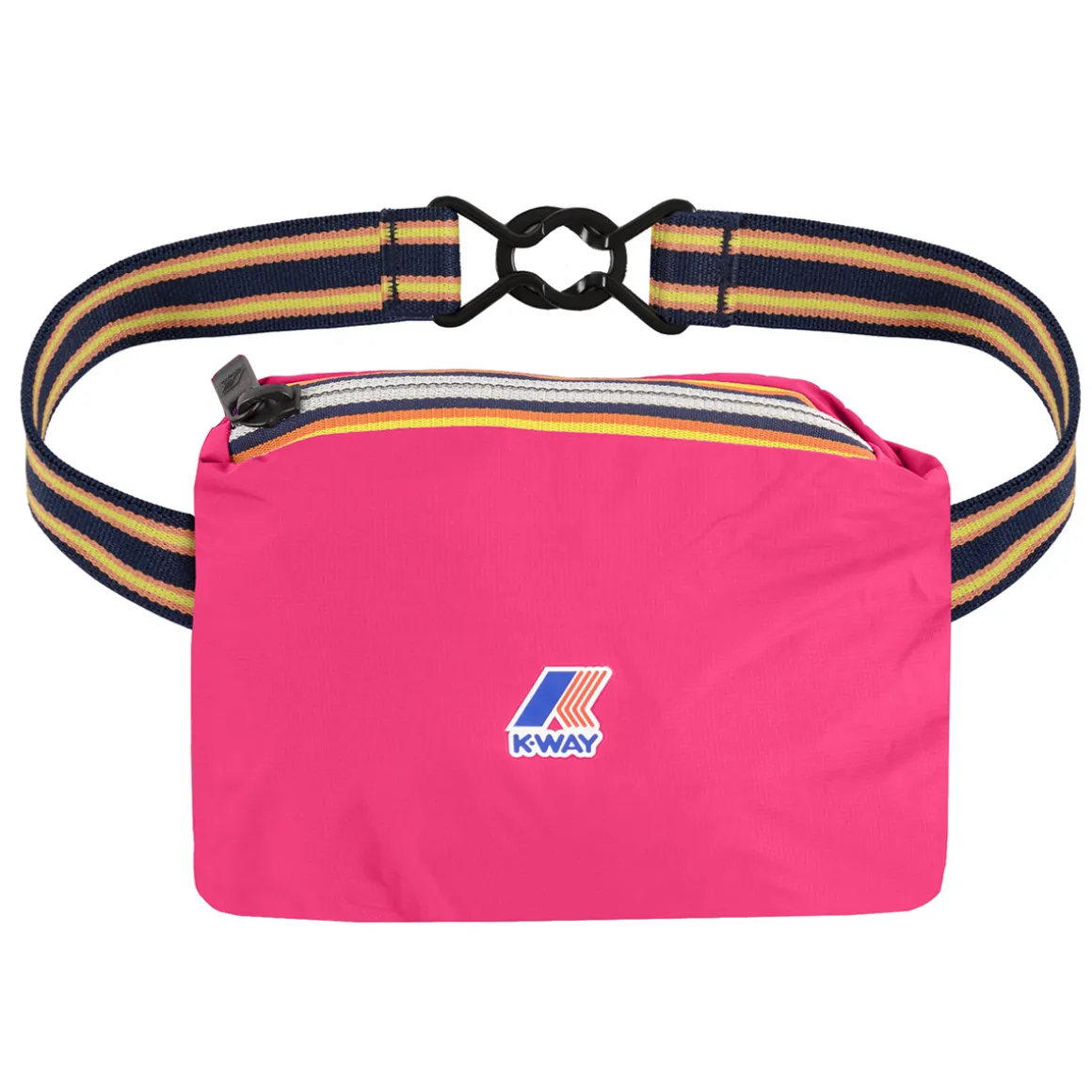 LE VRAI PETIT CLAUDE 4.0 100 % NYLON RECYCLED