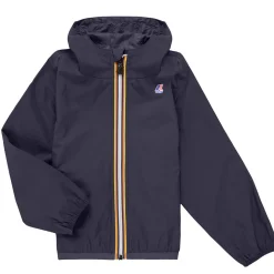 LE VRAI PETIT CLAUDE 4.0 100 % NYLON RECYCLED