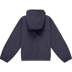 LE VRAI PETIT CLAUDE 4.0 100 % NYLON RECYCLED