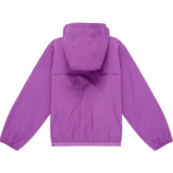 LE VRAI PETIT CLAUDE 4.0 100 % NYLON RECYCLED