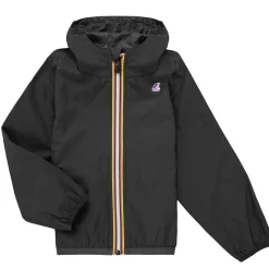 LE VRAI PETIT CLAUDE 4.0 100 % NYLON RECYCLED