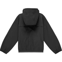 LE VRAI PETIT CLAUDE 4.0 100 % NYLON RECYCLED