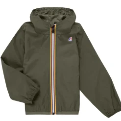 LE VRAI PETIT CLAUDE 4.0 100 % NYLON RECYCLED