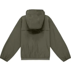 LE VRAI PETIT CLAUDE 4.0 100 % NYLON RECYCLED