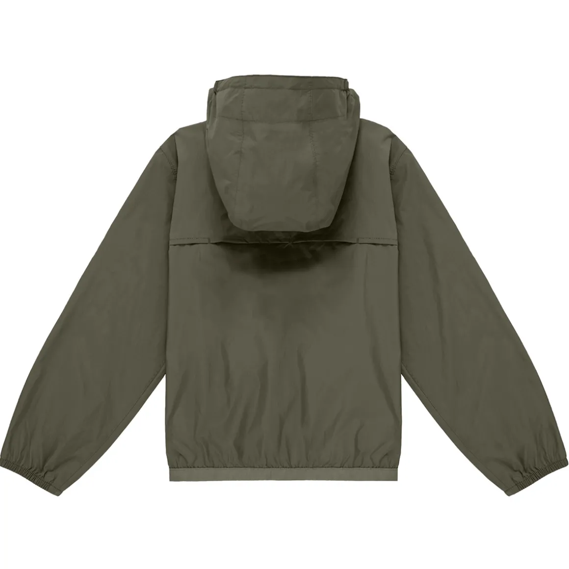 LE VRAI PETIT CLAUDE 4.0 100 % NYLON RECYCLED