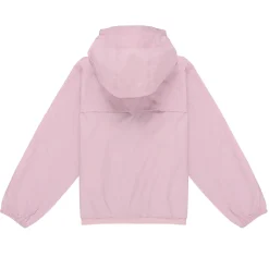 LE VRAI PETIT CLAUDE 4.0 100 % NYLON RECYCLED