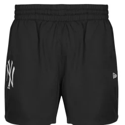 LEAGUE ESSENTIALS SHORT