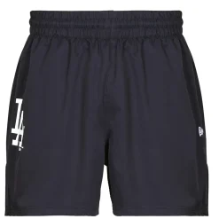LEAGUE ESSENTIALS SHORT
