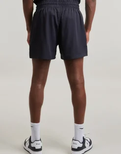 LEAGUE ESSENTIALS SHORT