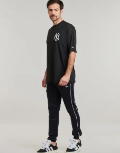 LEAGUE ESSENTIALS TEE NEW YORK YANKEES