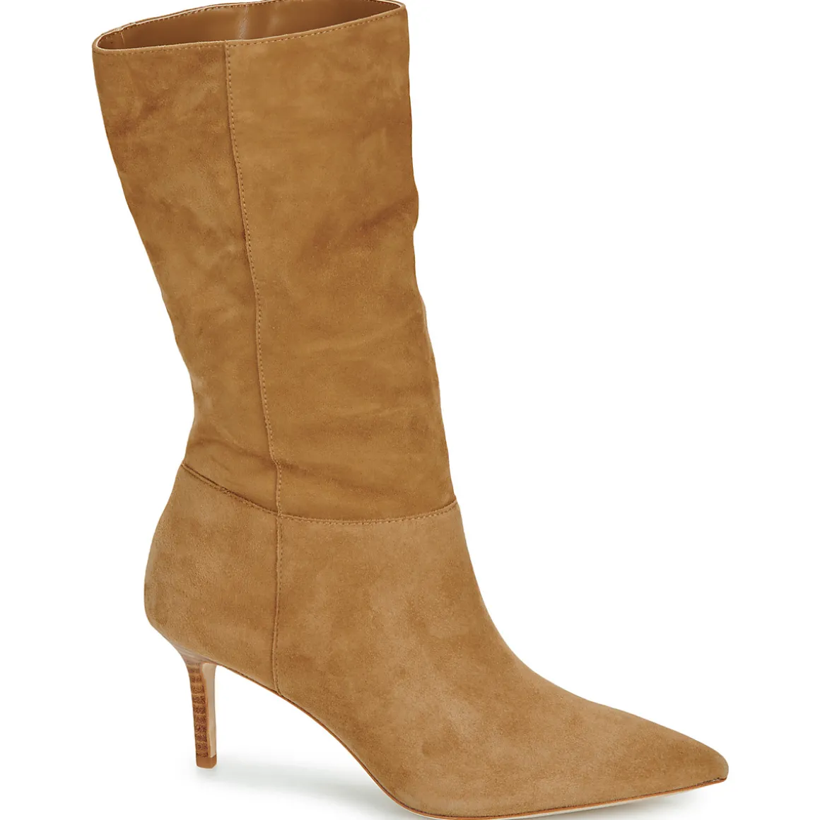 LEANNAH-BOOTS-MID BOOT