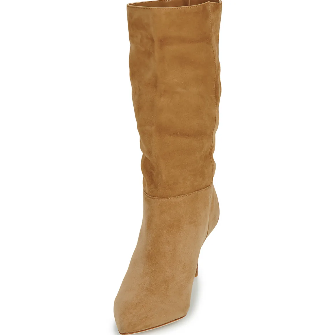 LEANNAH-BOOTS-MID BOOT
