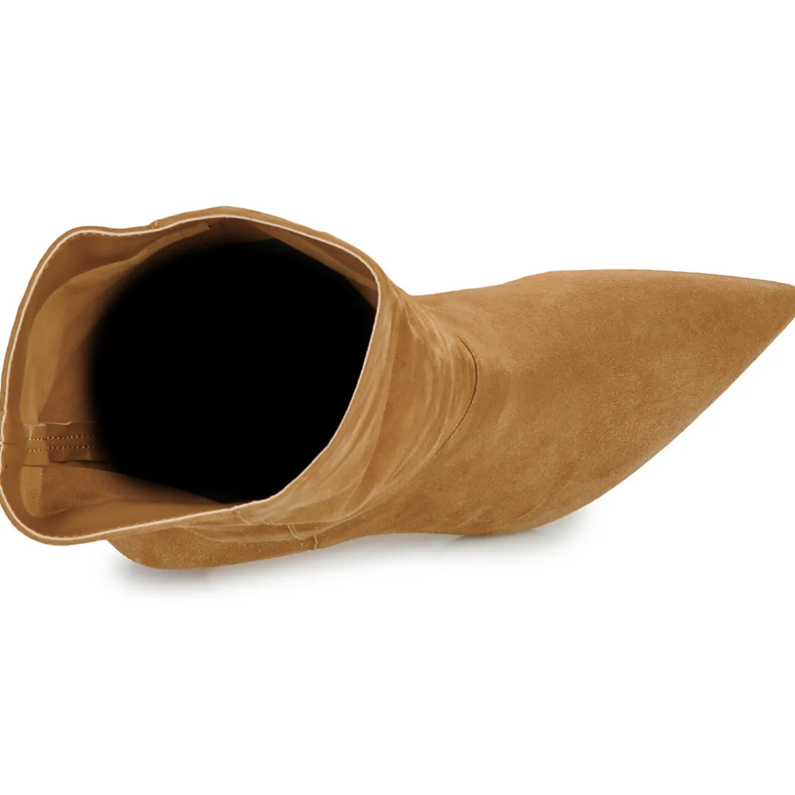 LEANNAH-BOOTS-MID BOOT