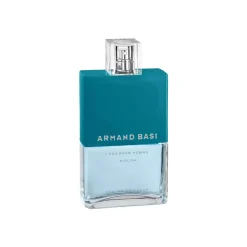 L'Eau Pour Homme Blue Tea Eau De Toilette Vaporisateur