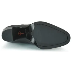 LEGEND 7 JODHPUR BOOT