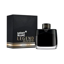 Legend Eau De Parfum Vaporisateur