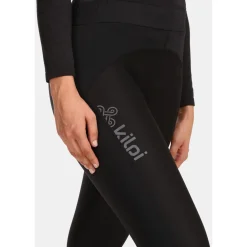 Leggings de course pour femmes KARANG-W