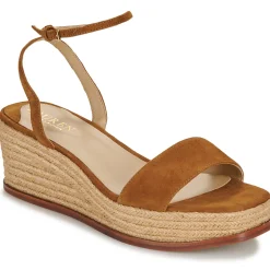 LEONA-ESPADRILLES-WEDGE