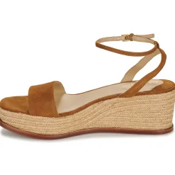 LEONA-ESPADRILLES-WEDGE