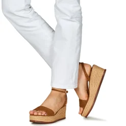 LEONA-ESPADRILLES-WEDGE