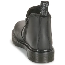 Leonore Mono J Black Republic Wp