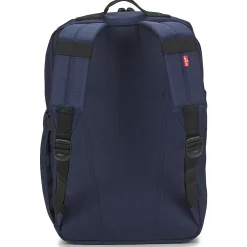 LEVI'S L PACK STANDARD