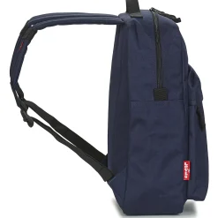 LEVI'S L PACK STANDARD
