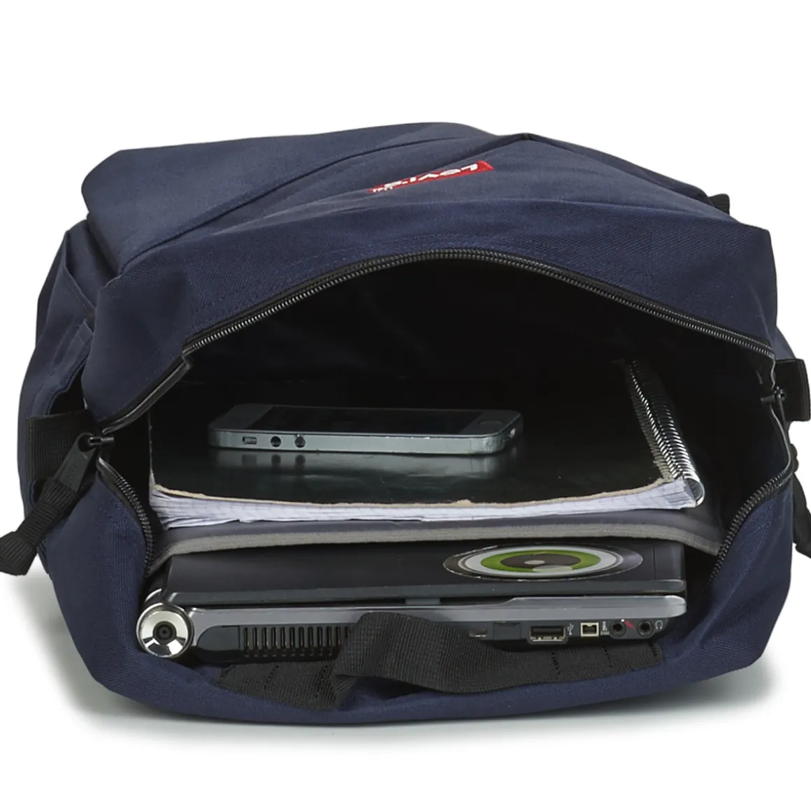 LEVI'S L PACK STANDARD