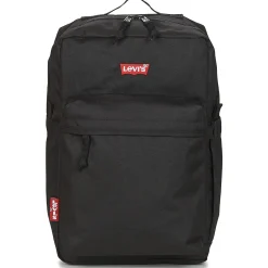 LEVI'S L PACK STANDARD