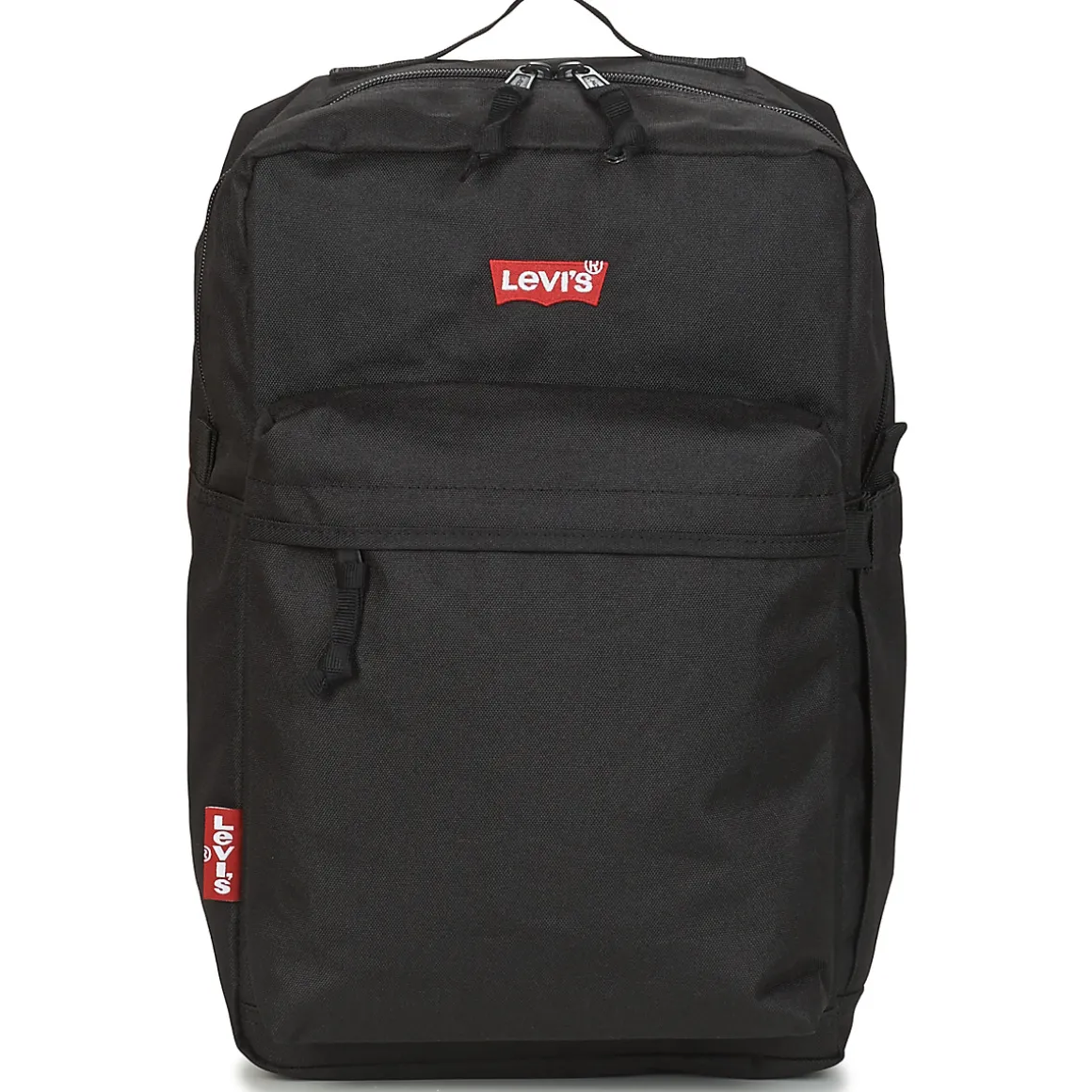 LEVI'S L PACK STANDARD