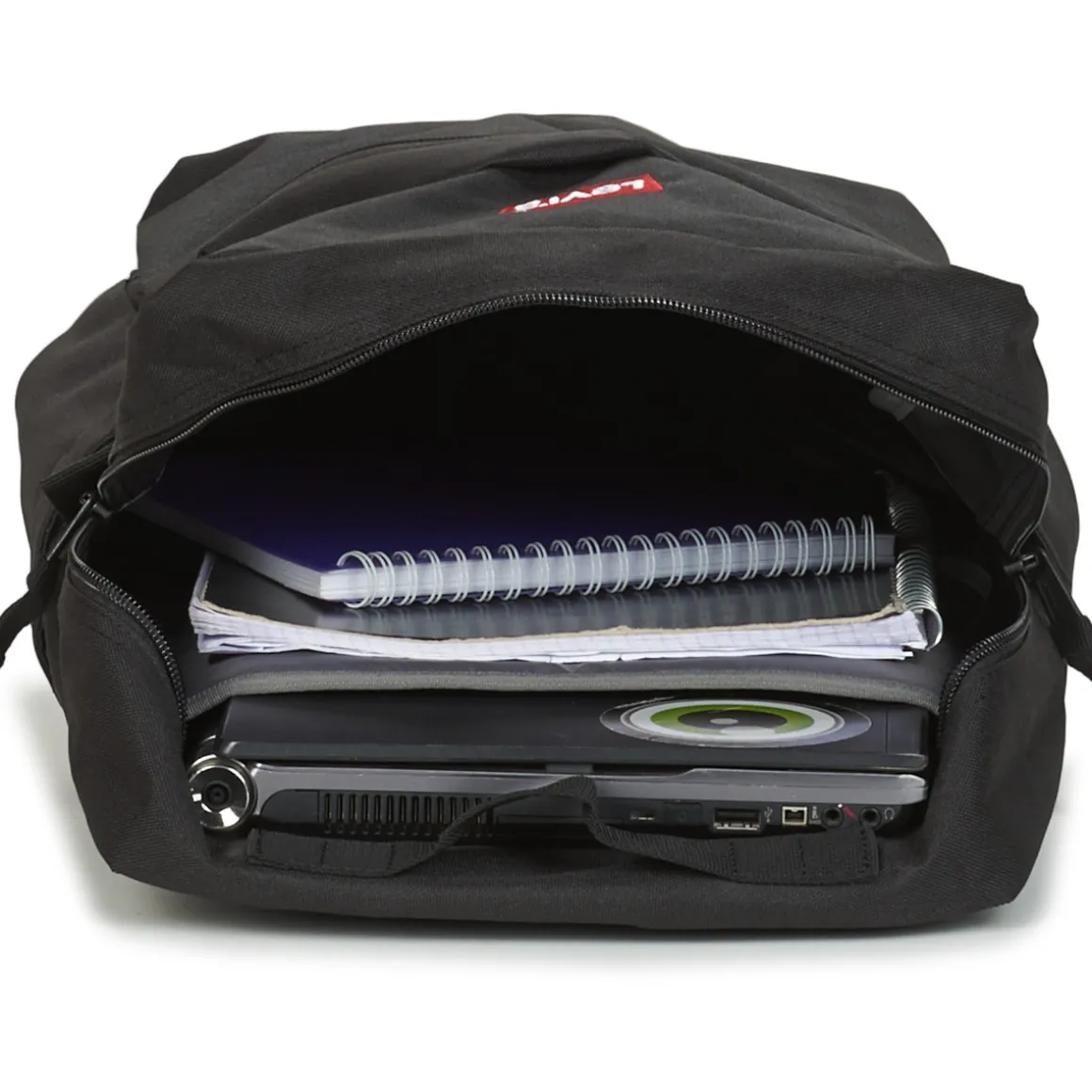 LEVI'S L PACK STANDARD