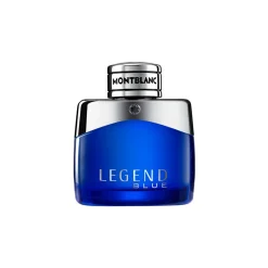 Légende Bleu Edp Vapo