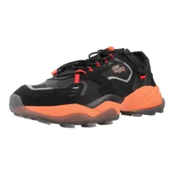 L-GUARD BREAKER OUTDOOR