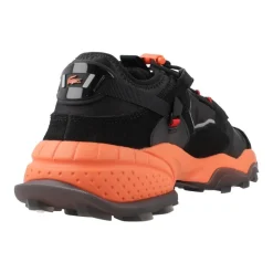 L-GUARD BREAKER OUTDOOR