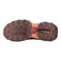 L-GUARD BREAKER OUTDOOR