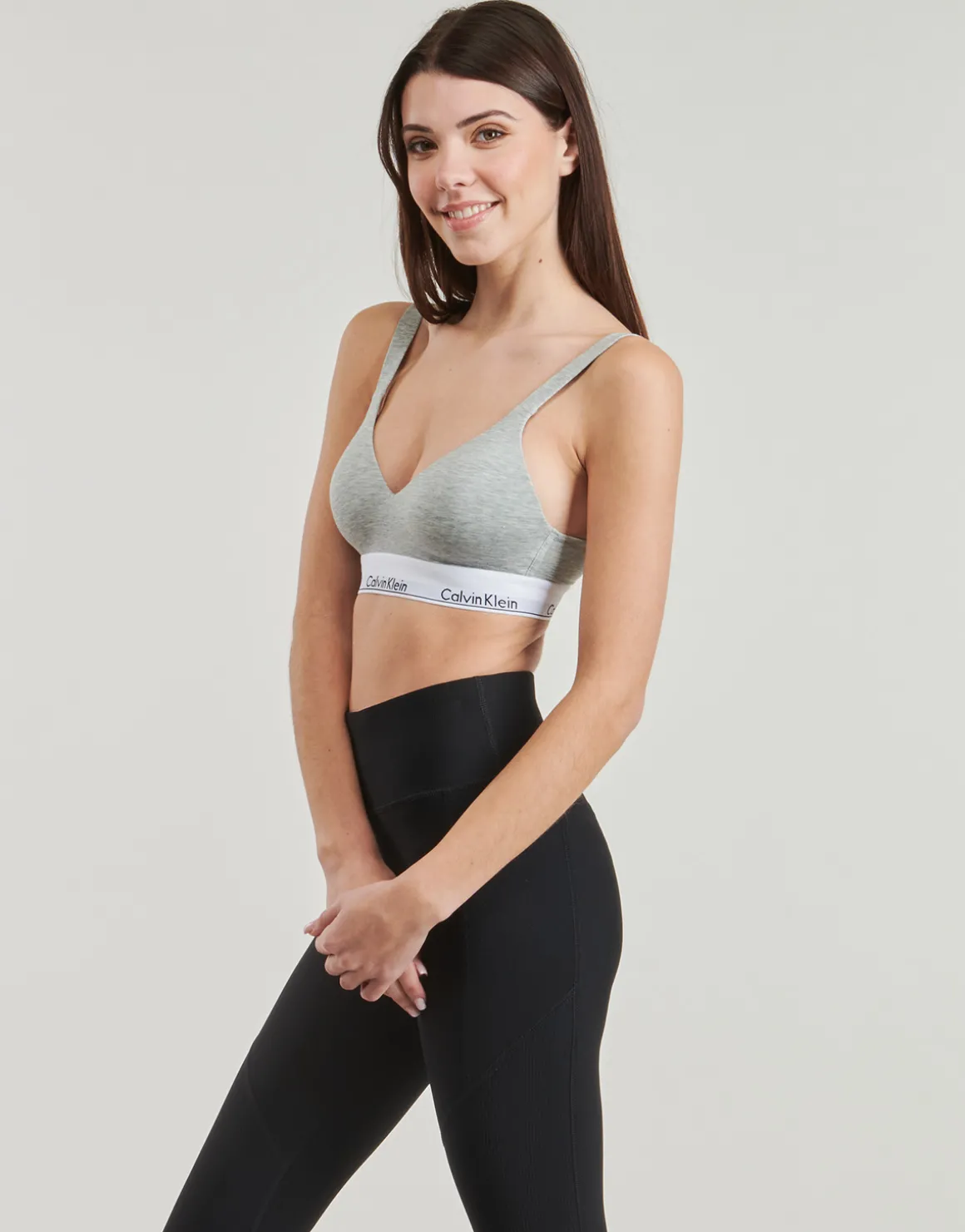 LIFT BRALETTE
