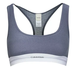 LIGHTLY LINED BRALETTE