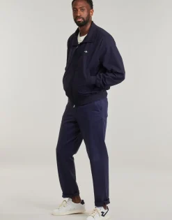 LIGHTWEIGHT HAMPSHIRE JACKET