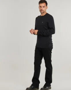 LIGHTWEIGHT HM SWEATER