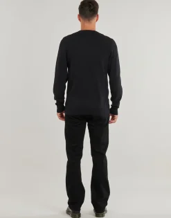 LIGHTWEIGHT HM SWEATER