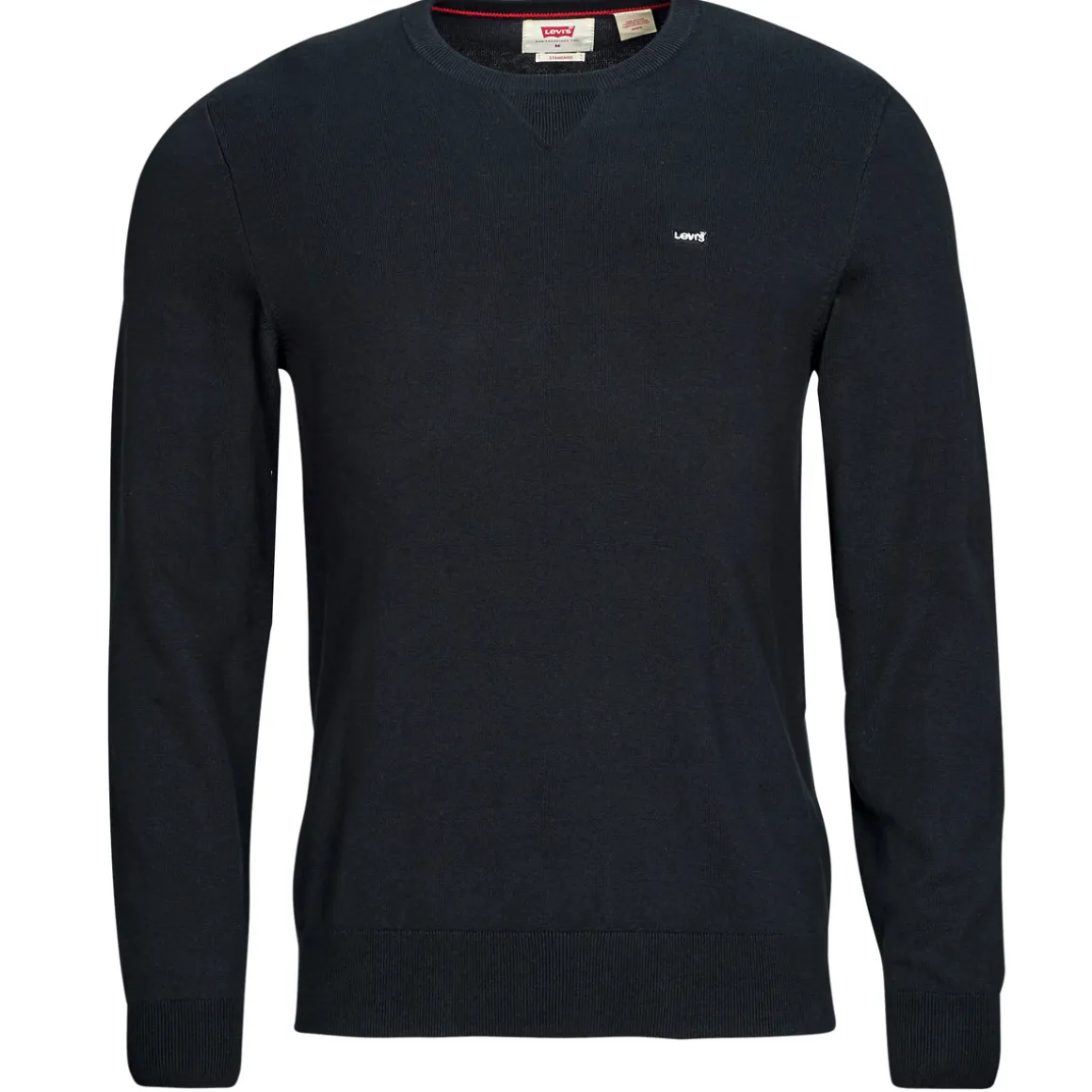 LIGHTWEIGHT HM SWEATER