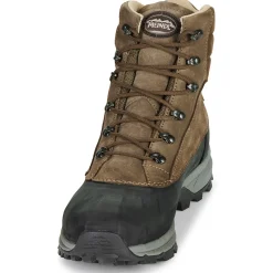 LILLEHAMMER GTX