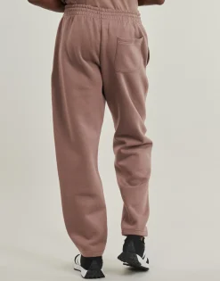 LINEAR GRAPHIC FLEECE PANT