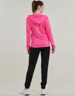 Linear Tracksuit