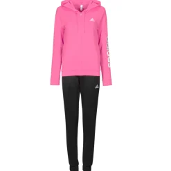 Linear Tracksuit
