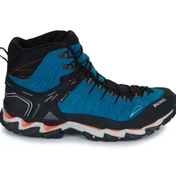 LITE HIKE GTX