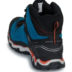 LITE HIKE GTX