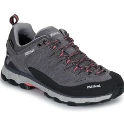 LITE TRAIL LADY GTX