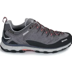 LITE TRAIL LADY GTX